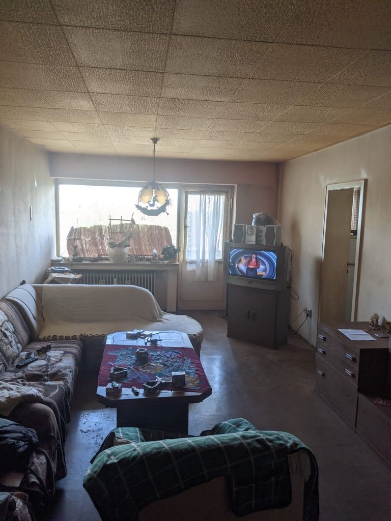 Квартира в Дуйсбурге, Германия, 45 м² - фото 6