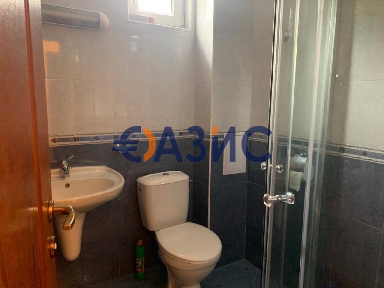 Апартаменты в Святом Власе, Болгария, 103 м² - фото 16