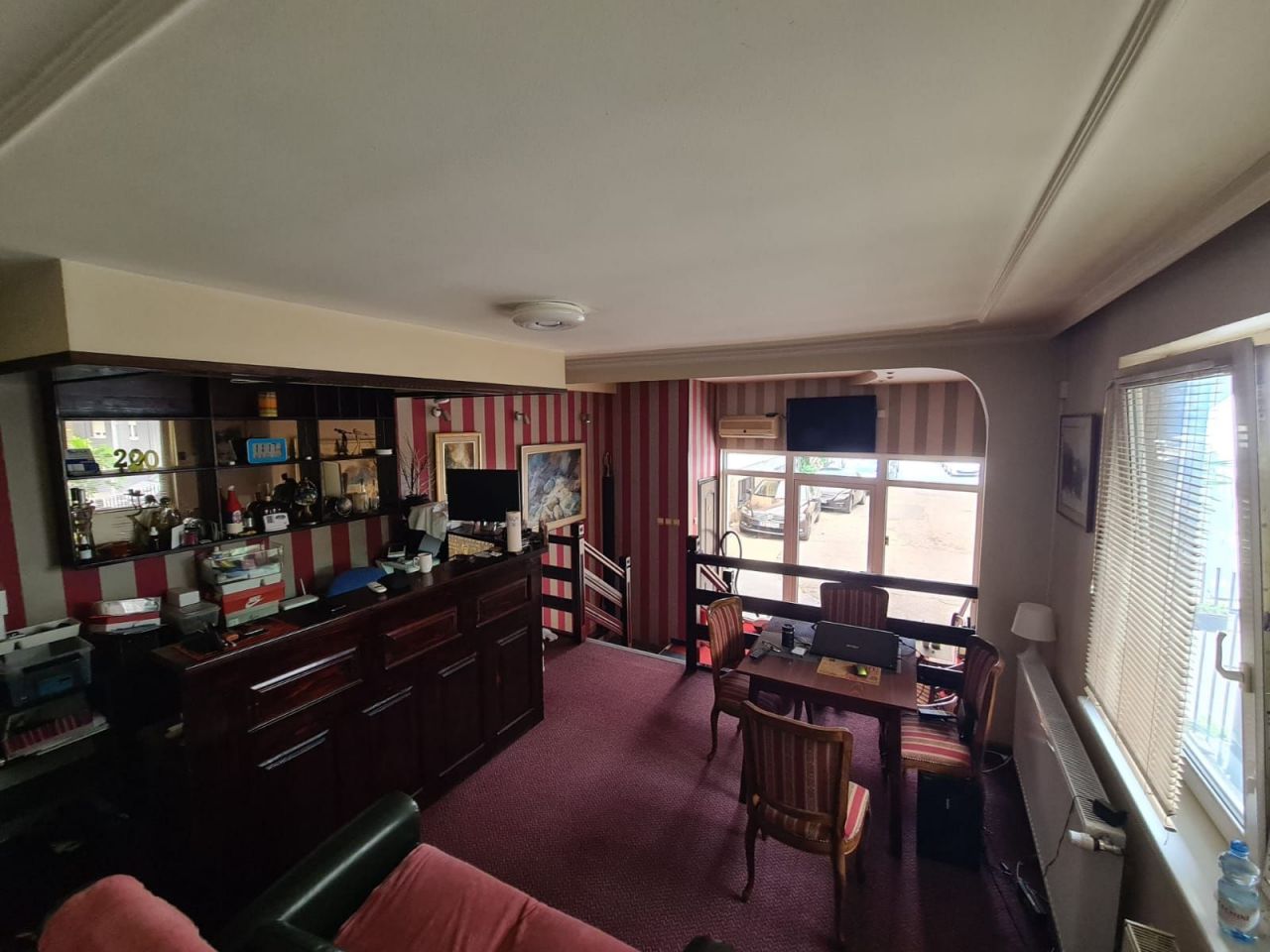 Дом в Крагуеваце, Сербия, 310 м² - фото 1