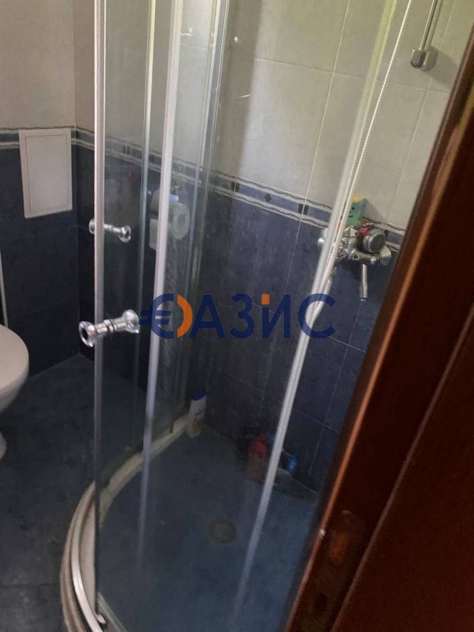 Апартаменты в Святом Власе, Болгария, 103 м² - фото 18