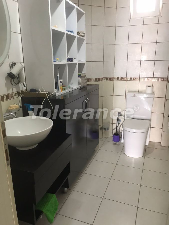 Апартаменты в Кунду, Турция, 180 м² - фото 8
