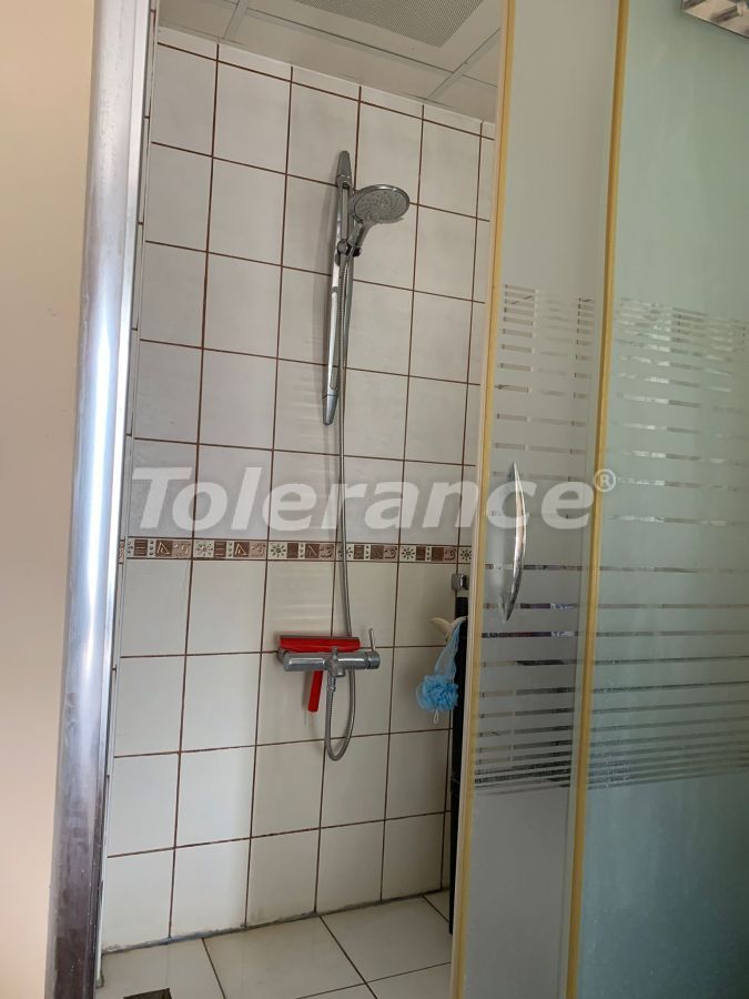 Апартаменты в Кунду, Турция, 180 м² - фото 10