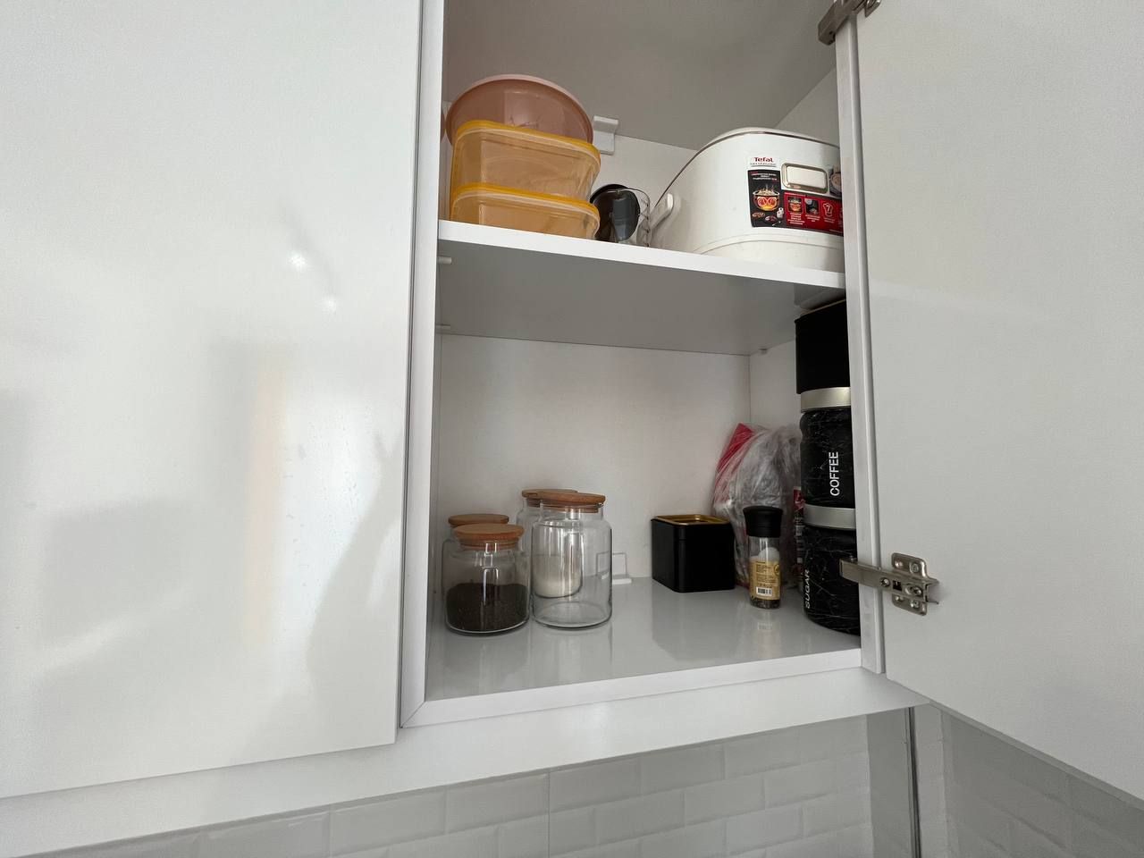 Квартира в Авсалларе, Турция, 44 м² - фото 11