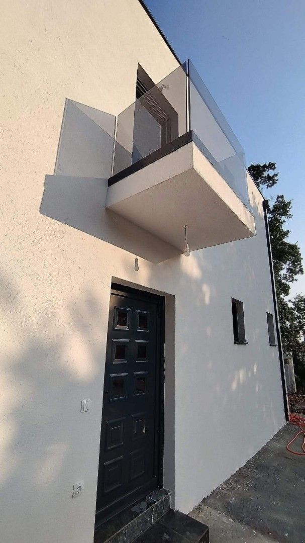 Дом в Баре, Черногория, 143 м² - фото 2