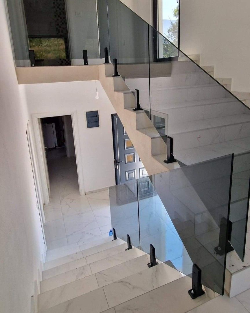 Дом в Баре, Черногория, 143 м² - фото 3