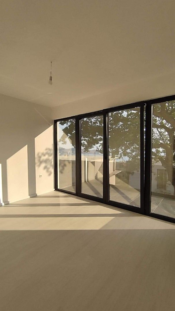 Дом в Баре, Черногория, 143 м² - фото 4