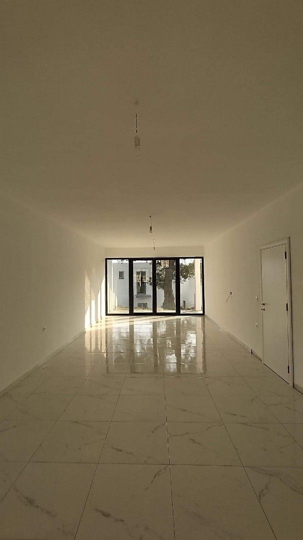 Дом в Баре, Черногория, 143 м² - фото 5