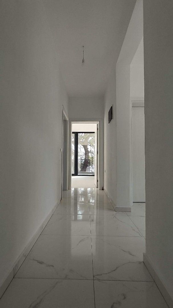 Дом в Баре, Черногория, 143 м² - фото 6