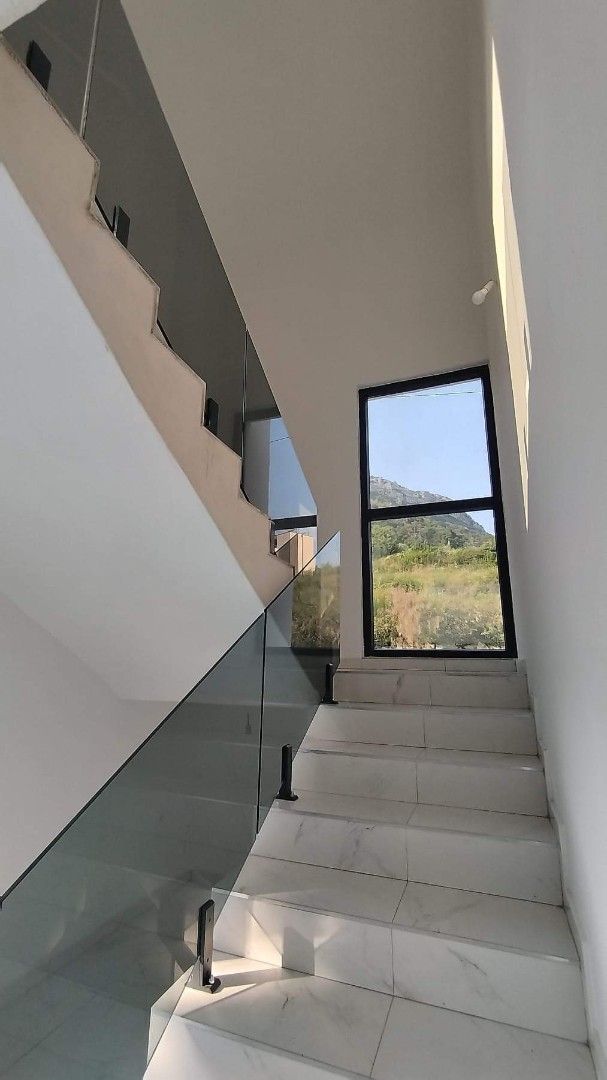 Дом в Баре, Черногория, 143 м² - фото 7