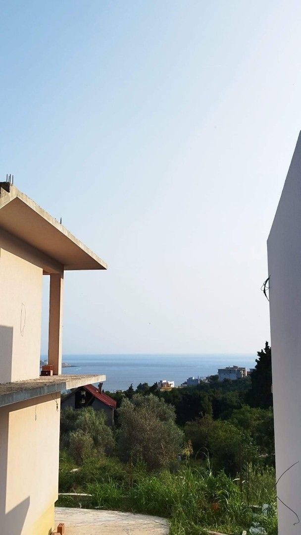 Дом в Баре, Черногория, 143 м² - фото 10