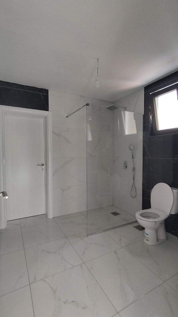 Дом в Баре, Черногория, 143 м² - фото 11