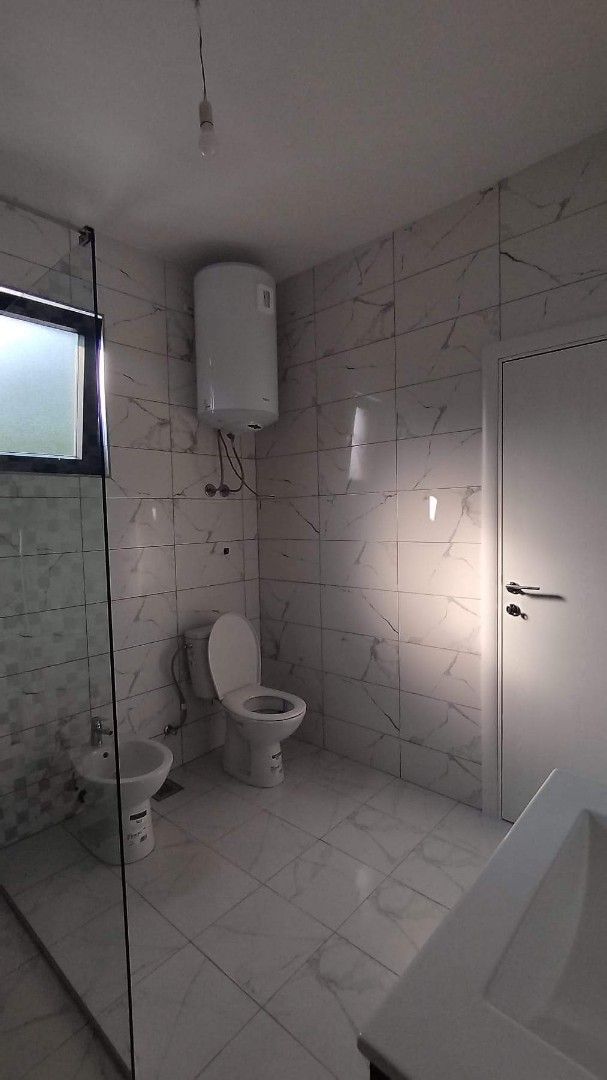 Дом в Баре, Черногория, 143 м² - фото 12