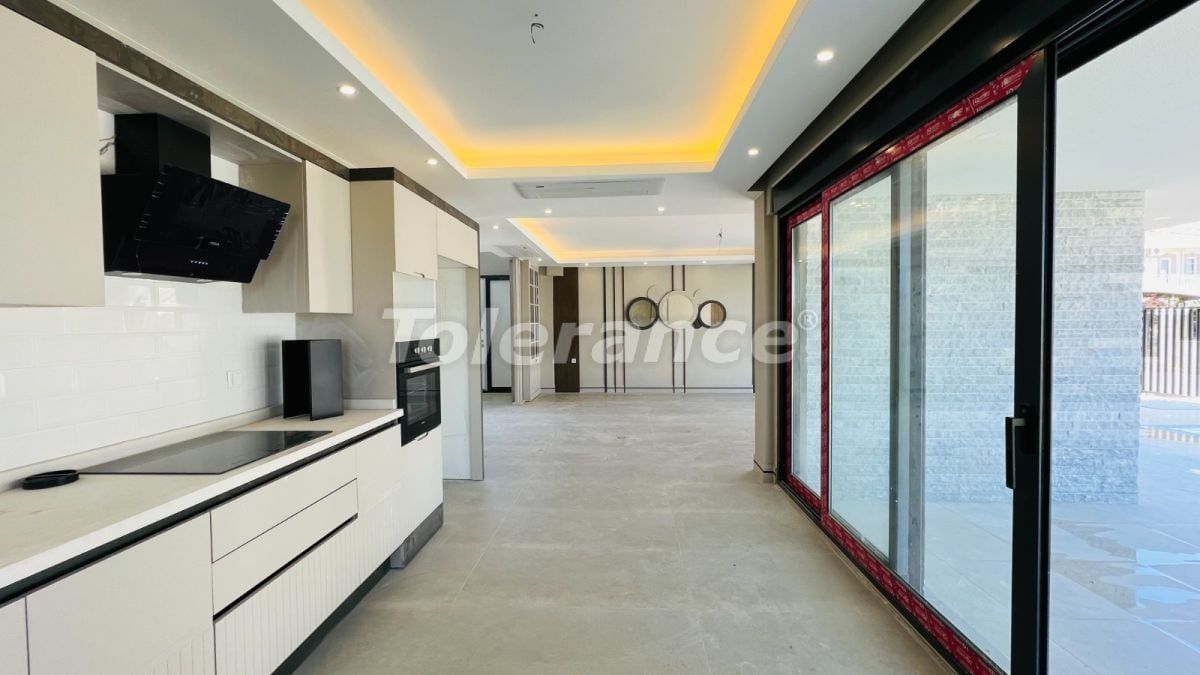 Вилла в Чамьюве, Турция, 269 м² - фото 5