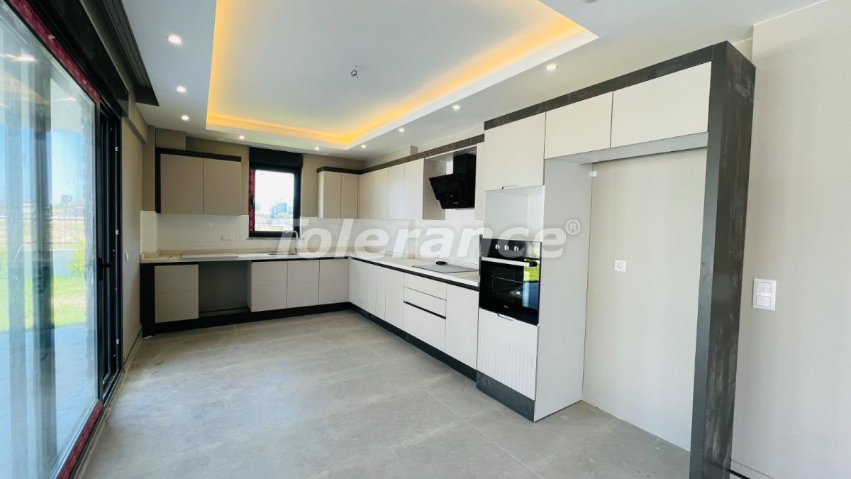 Вилла в Чамьюве, Турция, 269 м² - фото 6