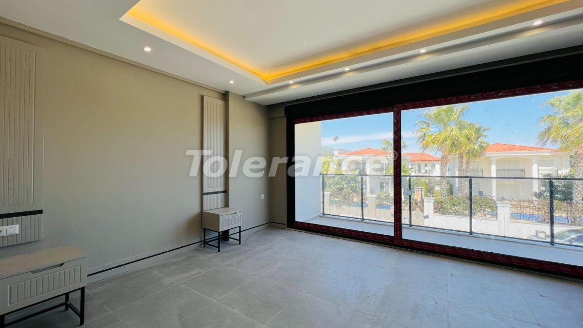 Вилла в Чамьюве, Турция, 269 м² - фото 10