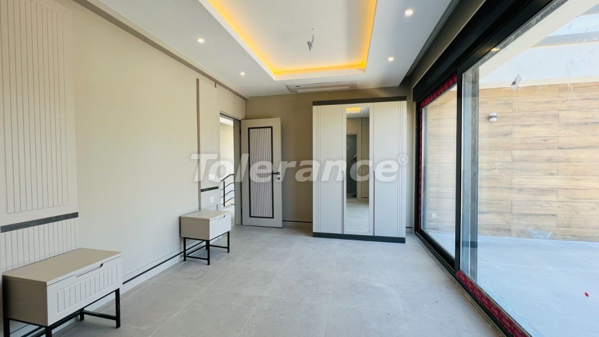 Вилла в Чамьюве, Турция, 269 м² - фото 12