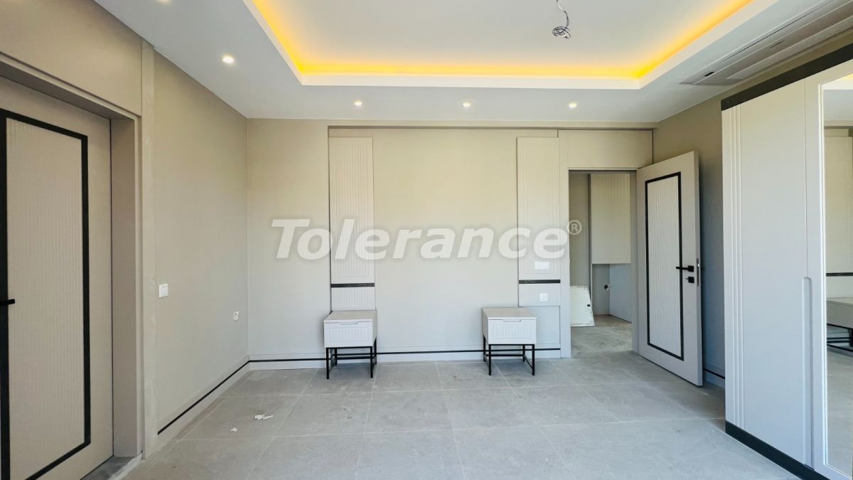 Вилла в Чамьюве, Турция, 269 м² - фото 13