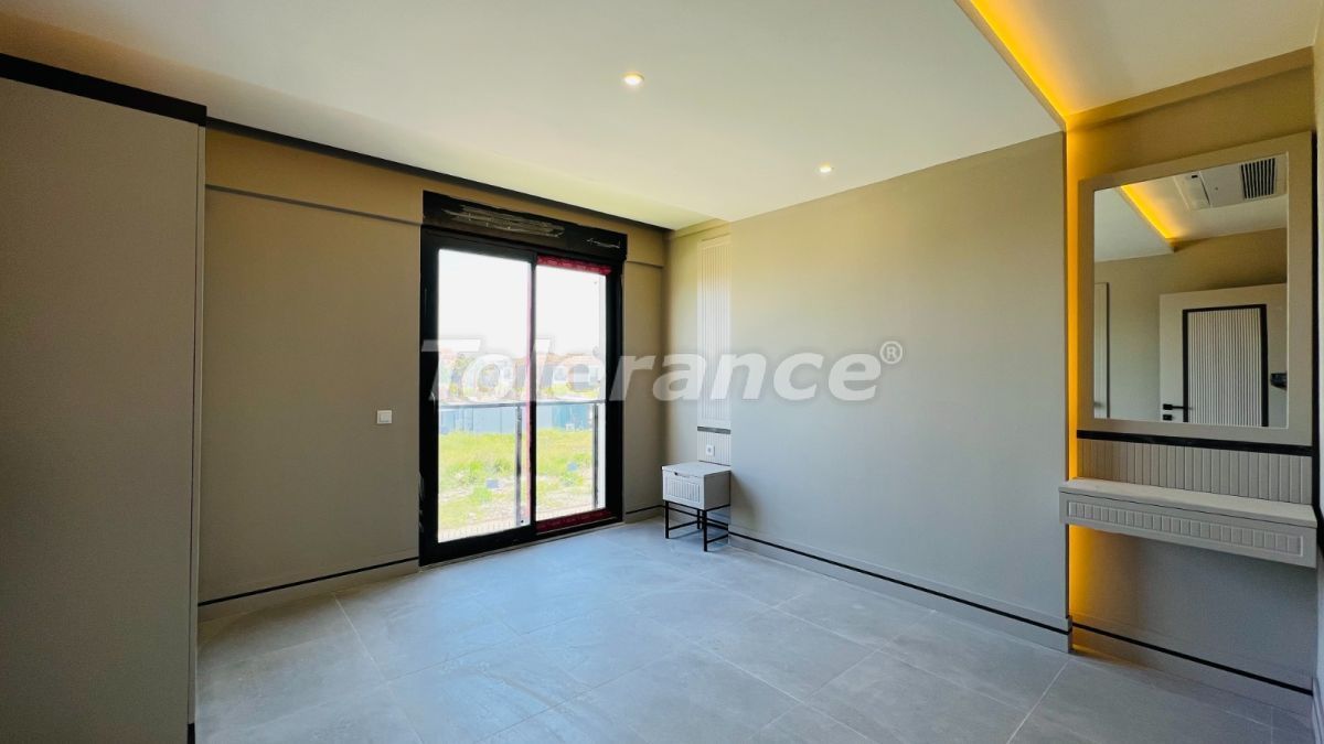 Вилла в Чамьюве, Турция, 269 м² - фото 15