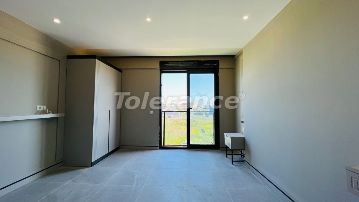 Вилла в Чамьюве, Турция, 269 м² - фото 17