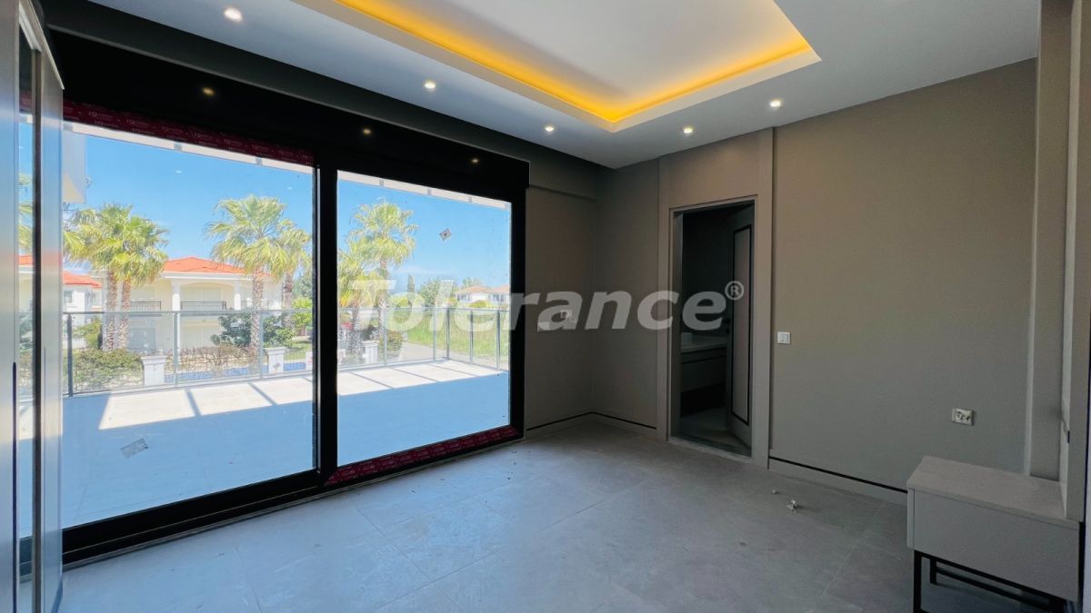 Вилла в Чамьюве, Турция, 269 м² - фото 18