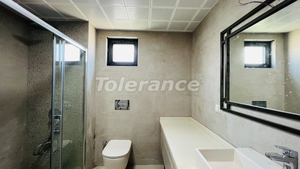 Вилла в Чамьюве, Турция, 269 м² - фото 19