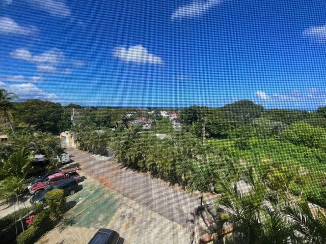 Квартира в Сосуа, Доминиканская Республика, 112 м² - фото 3