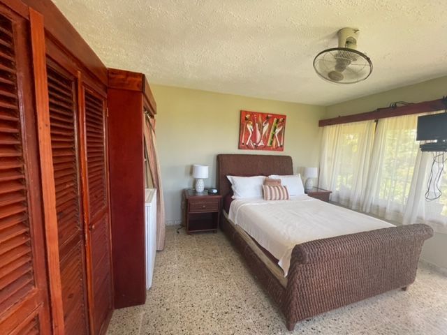 Квартира в Сосуа, Доминиканская Республика, 112 м² - фото 4