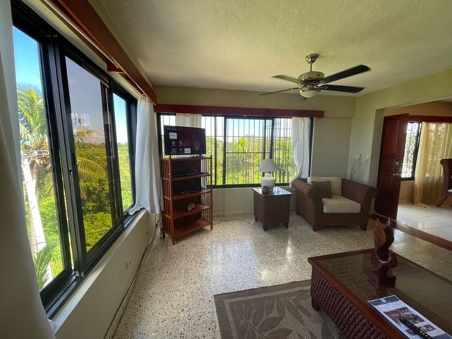 Квартира в Сосуа, Доминиканская Республика, 112 м² - фото 5