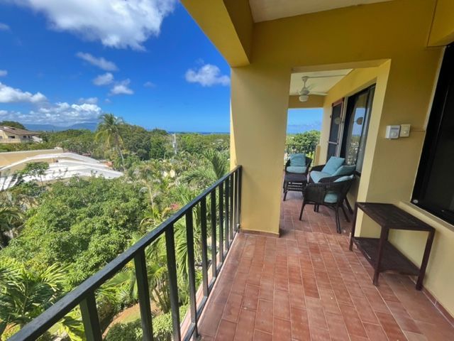 Квартира в Сосуа, Доминиканская Республика, 112 м² - фото 8