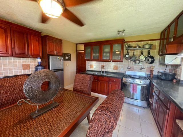 Квартира в Сосуа, Доминиканская Республика, 112 м² - фото 9