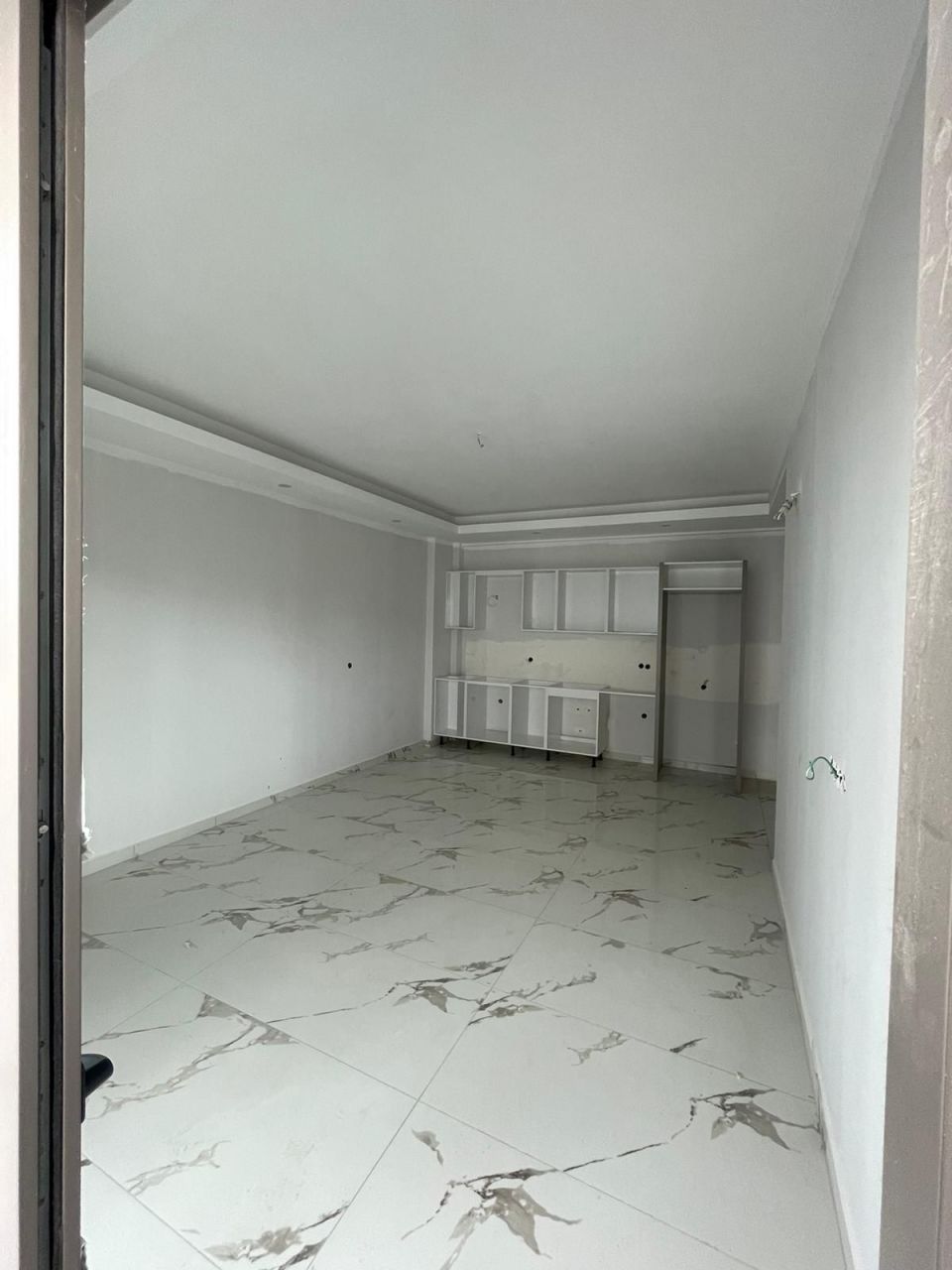 Квартира в Алании, Турция, 63 м² - фото 6