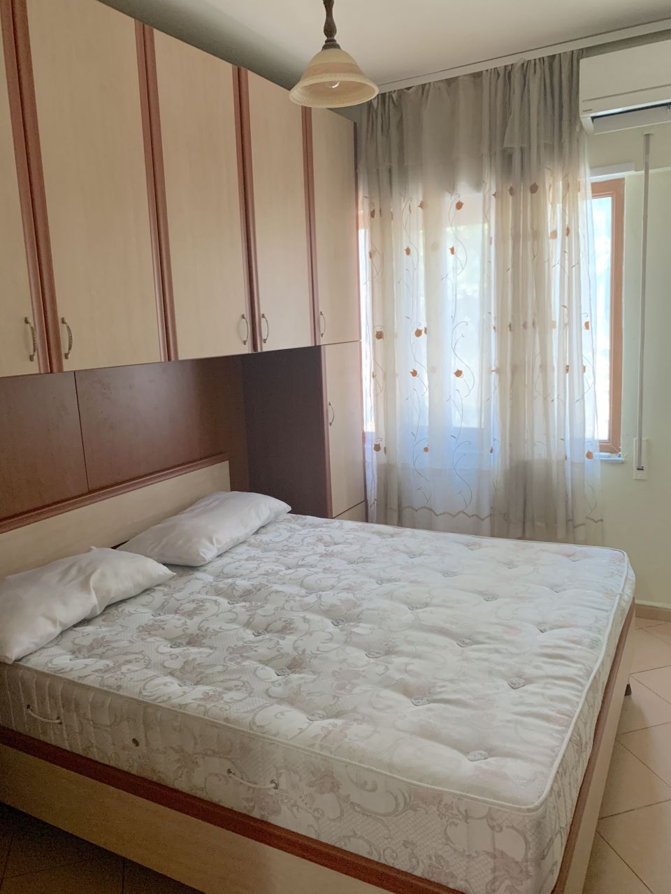 Квартира в Дурресе, Албания, 37 м² - фото 2