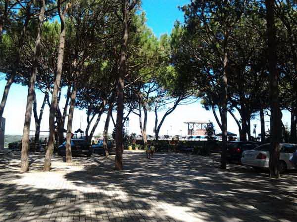 Квартира в Дурресе, Албания, 37 м² - фото 8