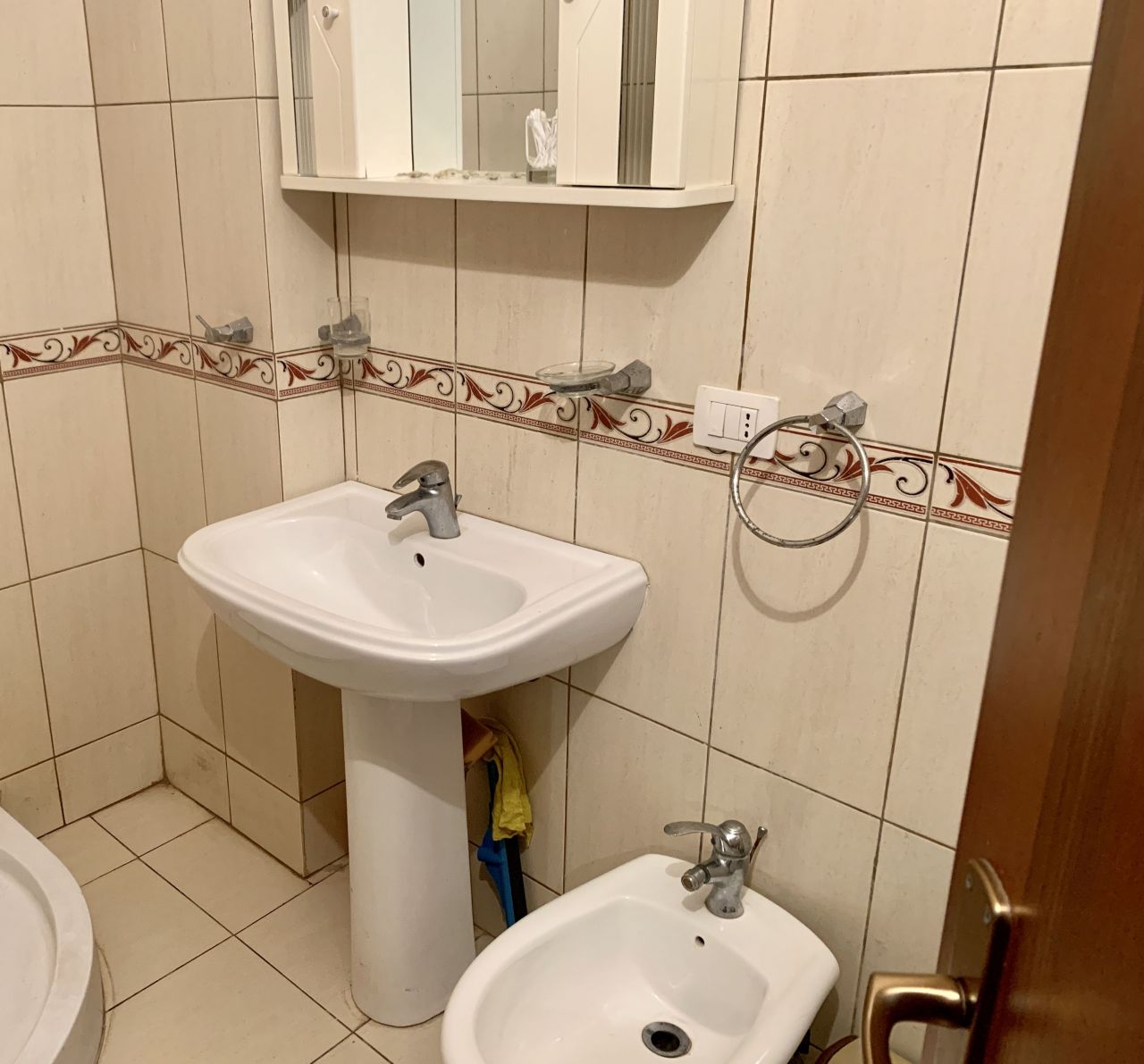 Квартира в Дурресе, Албания, 37 м² - фото 3