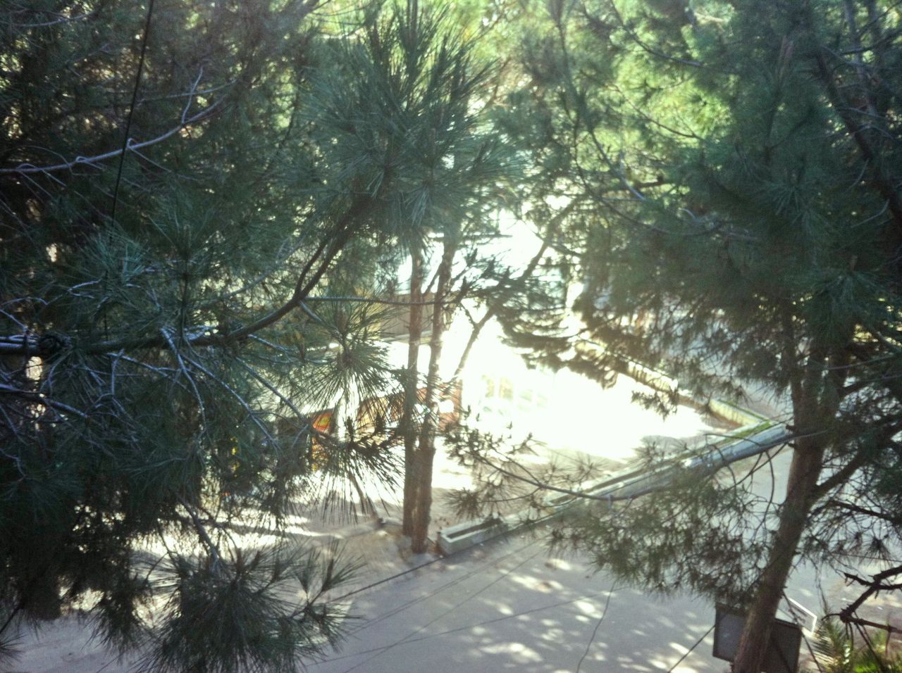 Квартира в Дурресе, Албания, 37 м² - фото 7