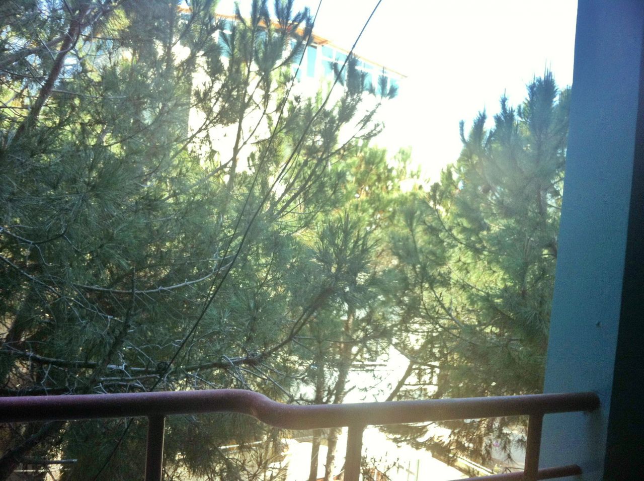 Квартира в Дурресе, Албания, 37 м² - фото 5