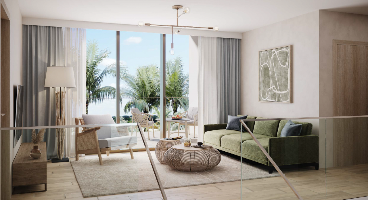 Вилла в Абу-Даби, ОАЭ, 231 м² - фото 5