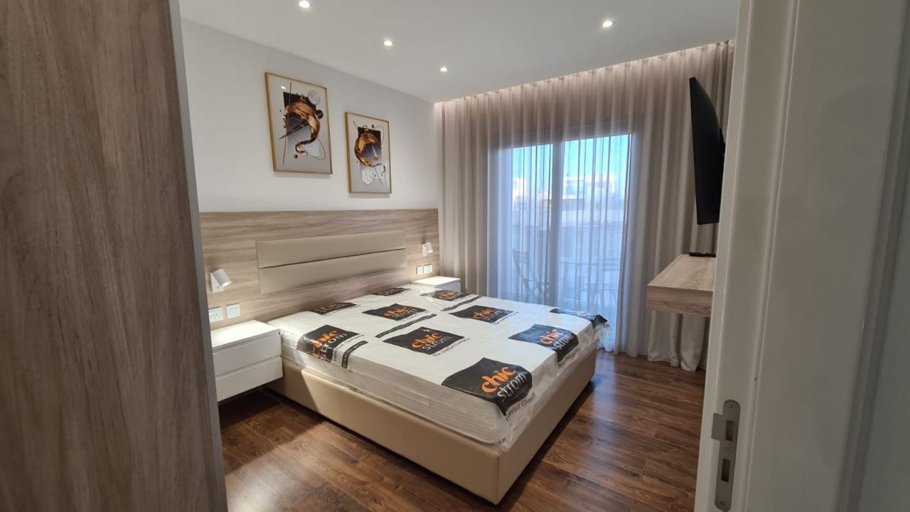 Вилла в Пафосе, Кипр, 186 м² - фото 2