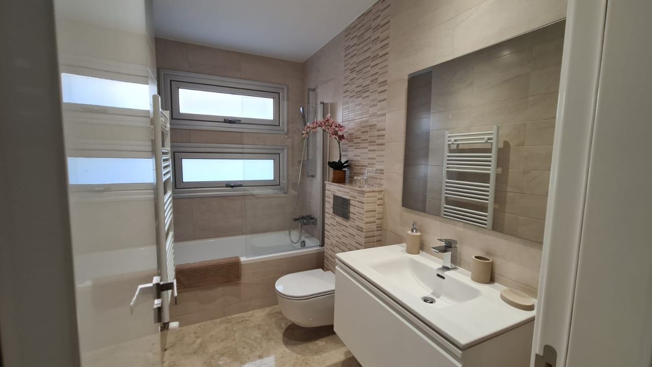 Вилла в Пафосе, Кипр, 186 м² - фото 8