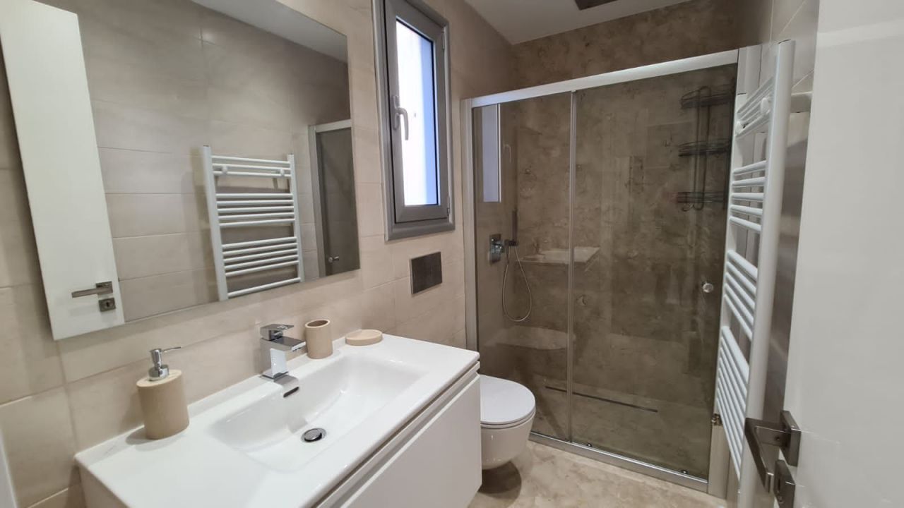 Вилла в Пафосе, Кипр, 186 м² - фото 9