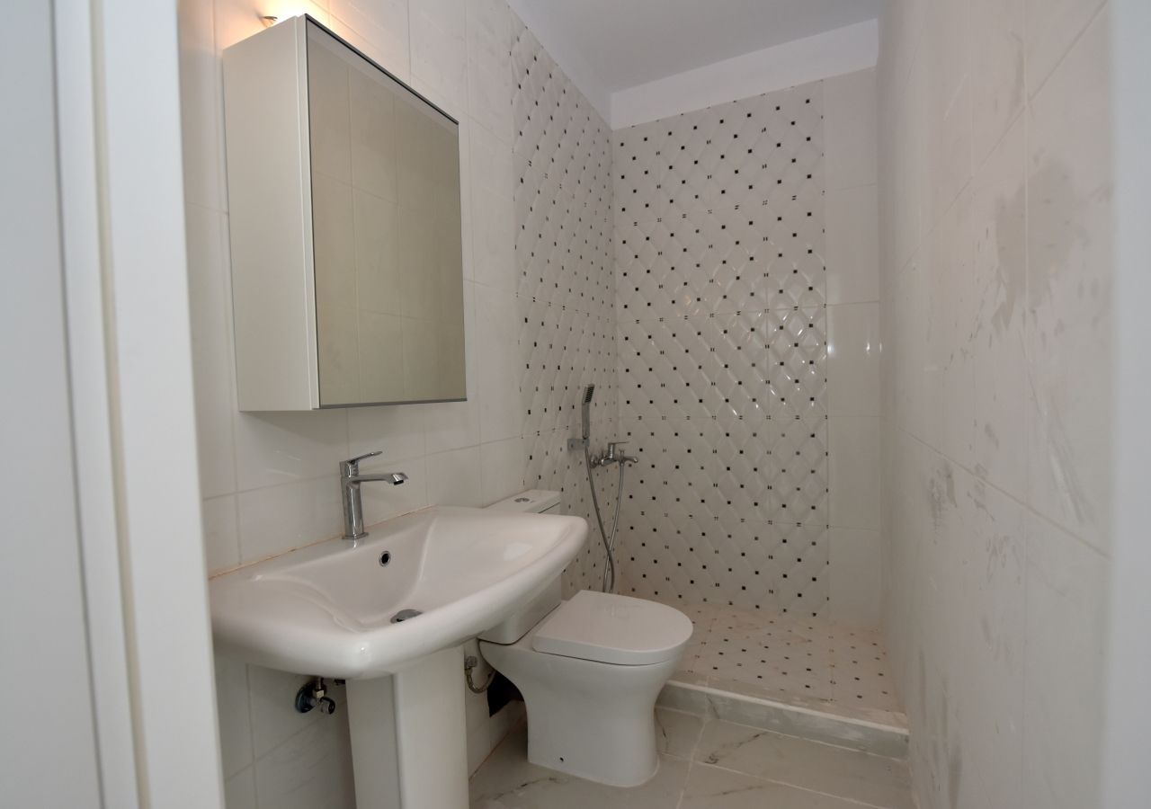 Вилла на Халкидиках, Греция, 250 м² - фото 3