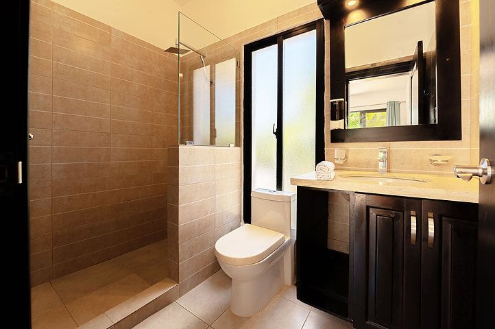 Коттедж в Сосуа, Доминиканская Республика, 104 м² - фото 10