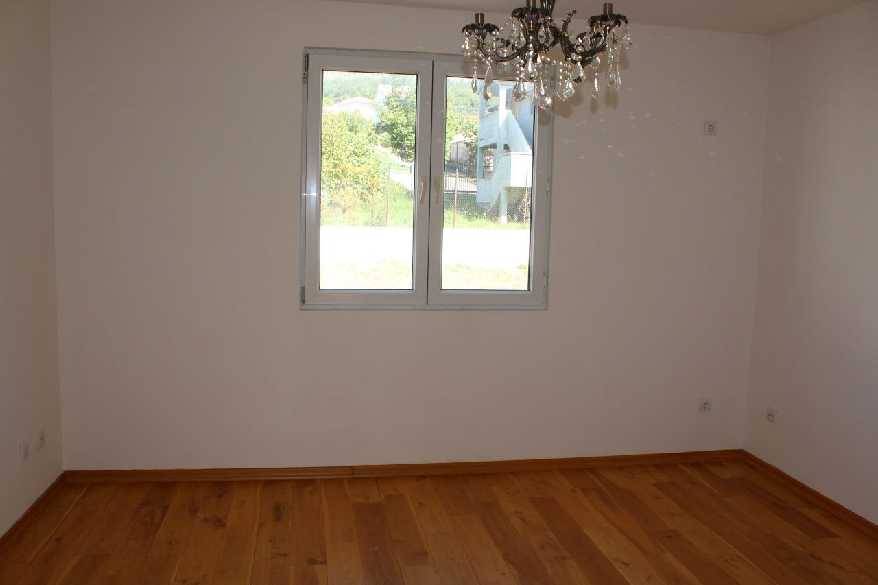 Дом в Баре, Черногория, 250 м² - фото 9