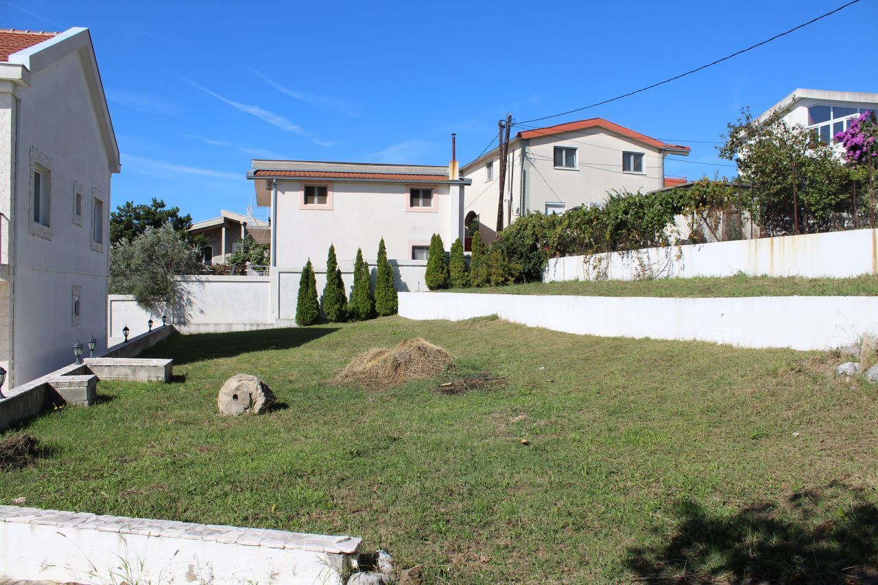 Дом в Баре, Черногория, 250 м² - фото 10