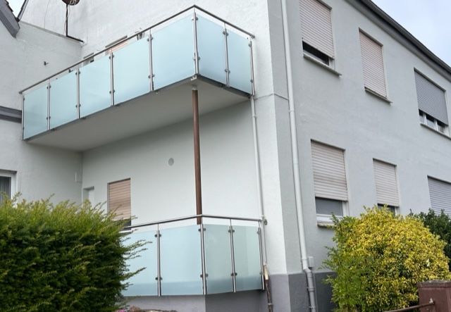 Доходный дом в Билефельде, Германия, 468 м² - фото 1