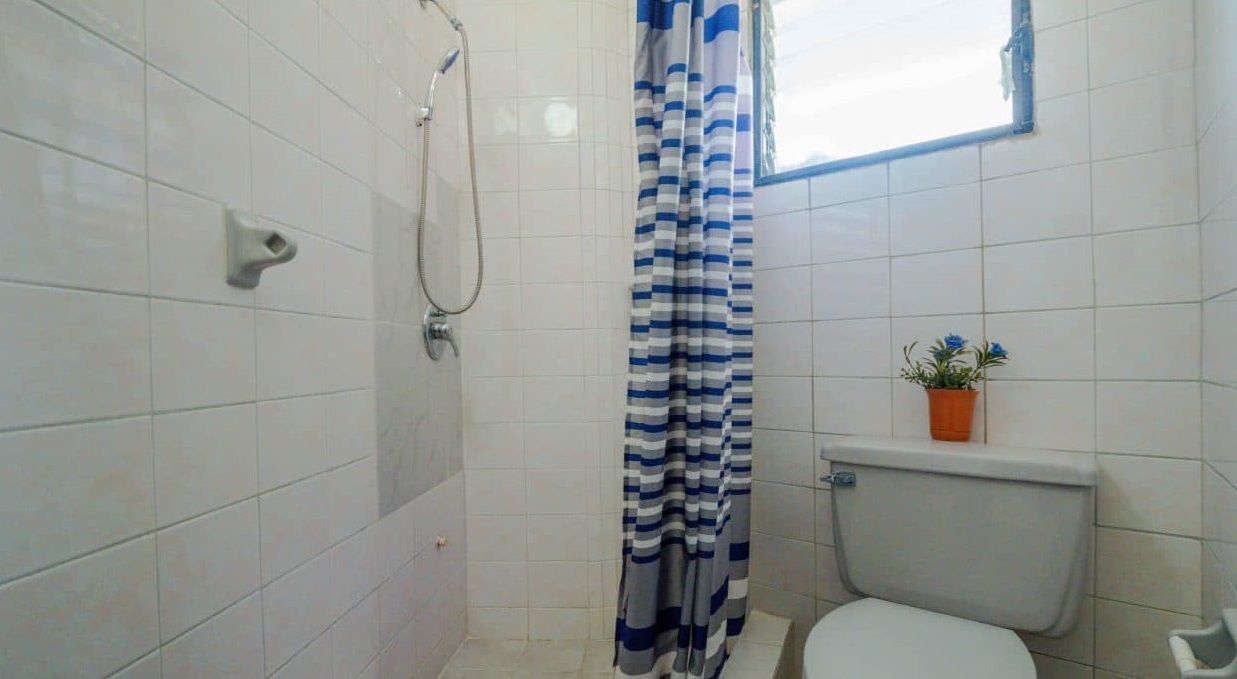 Квартира в Сосуа, Доминиканская Республика, 60 м² - фото 6