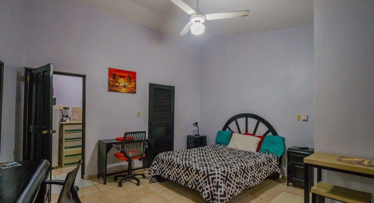 Квартира в Сосуа, Доминиканская Республика, 60 м² - фото 7