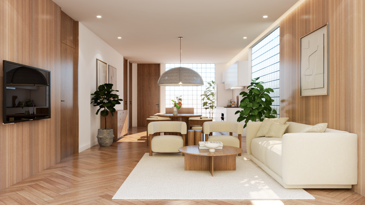 Вилла на острове Пхукет, Таиланд, 191 м² - фото 5