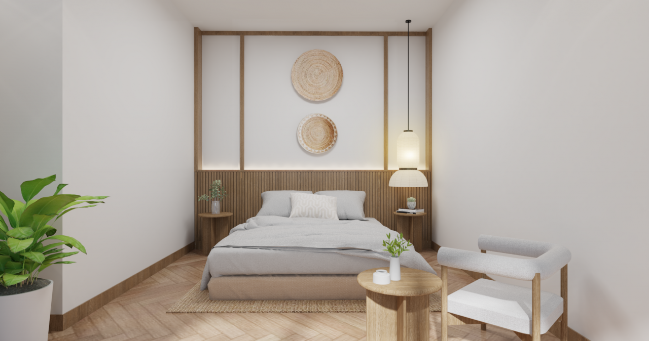 Вилла на острове Пхукет, Таиланд, 191 м² - фото 9