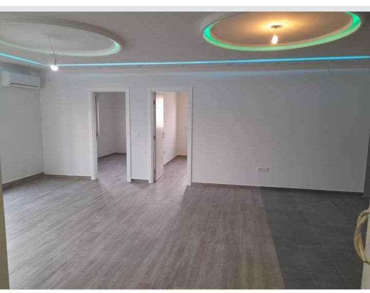 Квартира в Белграде, Сербия, 91 м² - фото 1